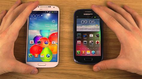 s3 vs s4 drop test|Samsung Galaxy S3 Review .